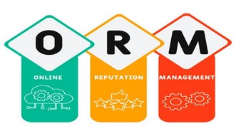 Управление репутацией (ORM)